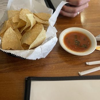 Bambú Mexican Grill - Chips & salsa - Mexican Near Me - Galveston, Texas Bambú Mexican Grill - Chips & salsa - Mexican Near Me - Galveston, Texas