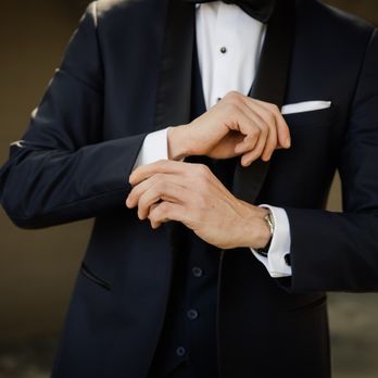 Essence Weddings - Formal Wear Near Me - Schaumburg, Illinois Essence Weddings - Formal Wear Near Me - Schaumburg, Illinois