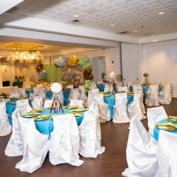 Dazzle Decor NYC
