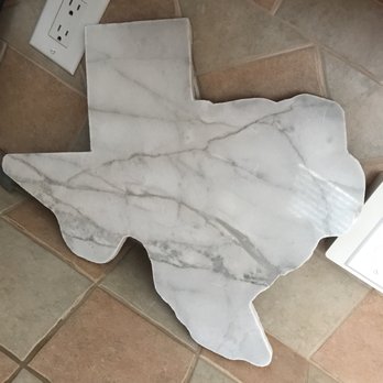 Texas Granite Guys - Countertop Installation Near Me - Alvin, Texas Texas Granite Guys - Countertop Installation Near Me - Alvin, Texas