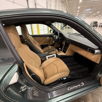 Tactical Fleet - Car Dealers Near Me - Farmers Branch, Texas Tactical Fleet - Car Dealers Near Me - Farmers Branch, Texas
