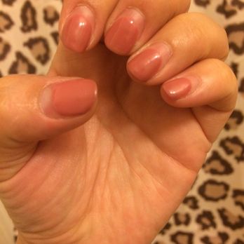 T Nails - Nail Salons Near Me - Stockton, California T Nails - Nail Salons Near Me - Stockton, California