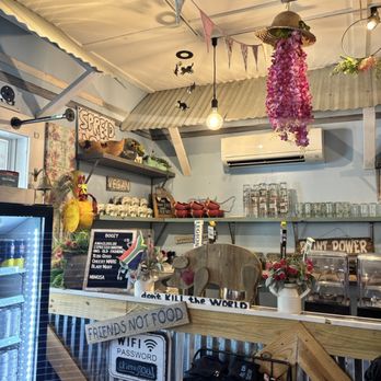 Oh My Soul - Vegan Near Me - Charlotte, North Carolina Oh My Soul - Vegan Near Me - Charlotte, North Carolina