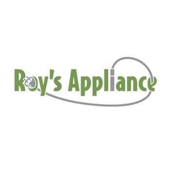 Roy's Appliance - Appliances & Repair Near Me - Green Bay, Wisconsin Roy's Appliance - Appliances & Repair Near Me - Green Bay, Wisconsin