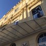 Photo of Teatro Cervantes de Málaga