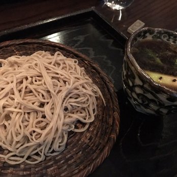 Tei-An - Japanese Near Me - Dallas, Texas Tei-An - Japanese Near Me - Dallas, Texas