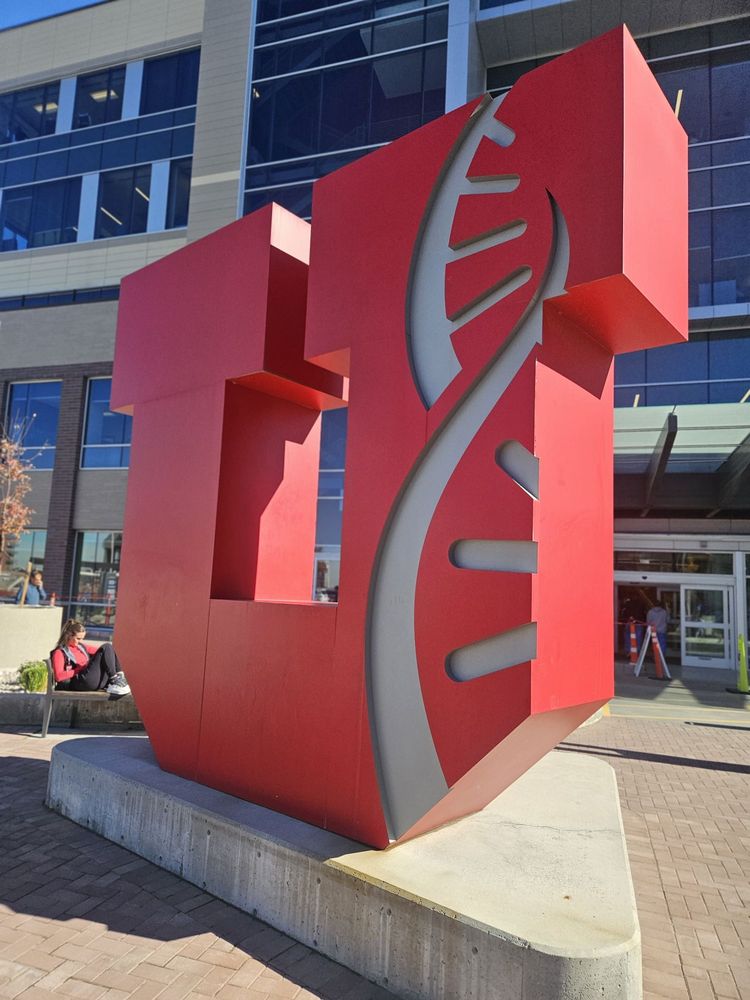 Sugar House Health Center