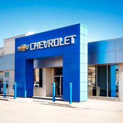 Murray Chevrolet Buick GMC