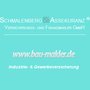 Photo of Schmalenberg - Assekuranz