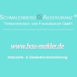 Schmalenberg - Assekuranz