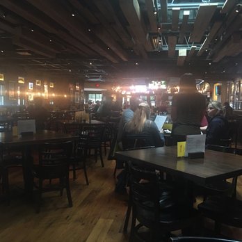 The Pour House - Nice atmosphere - American Near Me - Exton, Pennsylvania The Pour House - Nice atmosphere - American Near Me - Exton, Pennsylvania