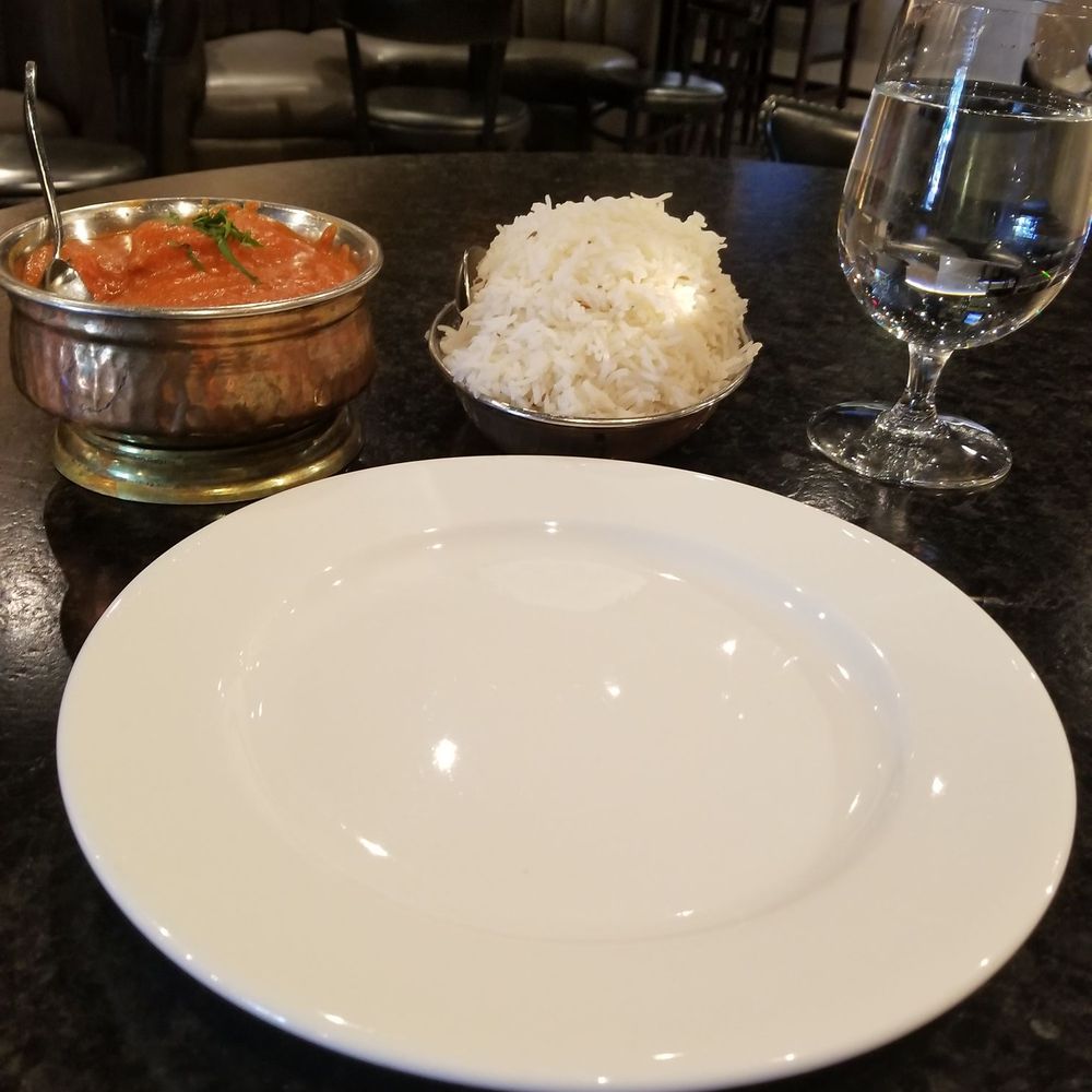 Sher-E-Punjab - Indian Near Me - Toronto, Ontario Sher-E-Punjab - Indian Near Me - Toronto, Ontario
