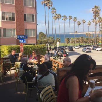 Cody's La Jolla - Breakfast & Brunch Near Me - La Jolla, California Cody's La Jolla - Breakfast & Brunch Near Me - La Jolla, California