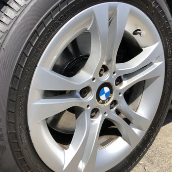 A D X - Auto Detailing Near Me A D X - Auto Detailing Near Me