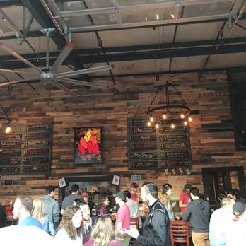 Fireforge Crafted Beer - Extensive menu - Breweries Near Me - Greenville, South Carolina Fireforge Crafted Beer - Extensive menu - Breweries Near Me - Greenville, South Carolina