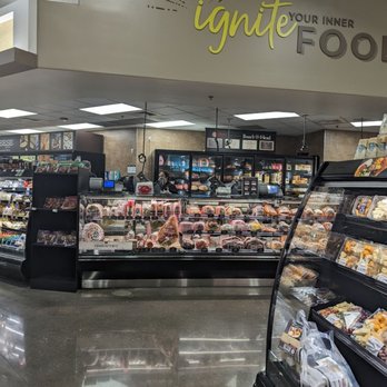 Market Street - Grocery Near Me - Allen, Texas Market Street - Grocery Near Me - Allen, Texas