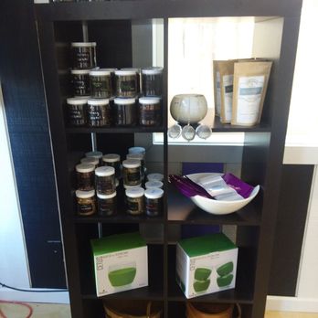 Dript Candle Kitchen - Candle Stores Near Me - Kingman, Arizona