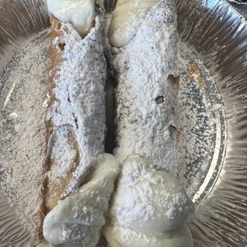 Two Brothers From Italy - So so delicious - Pizza Near Me - Tehachapi, California