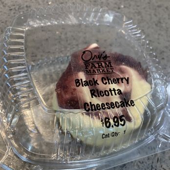 Orv's Farm Market - Fruits & Veggies Near Me - Williams, California Orv's Farm Market - Fruits & Veggies Near Me - Williams, California