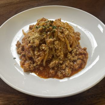 Cucina Moon - Pasta Shops Near Me - Honolulu, Hawaii Cucina Moon - Pasta Shops Near Me - Honolulu, Hawaii