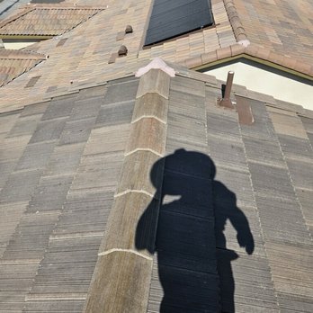 Pigeon Proofing Pros - Solar Panel Cleaning Near Me