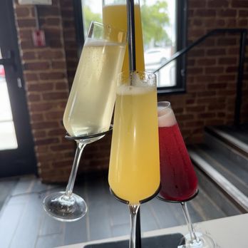 Sips On 10th - Mimosa tree - Breakfast & Brunch Near Me - Omaha, Nebraska Sips On 10th - Mimosa tree - Breakfast & Brunch Near Me - Omaha, Nebraska