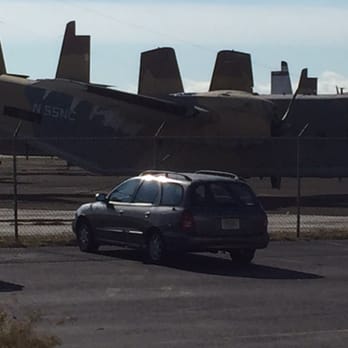 Flight Deck Diner - Diners Near Me - Rio Grande, New Jersey