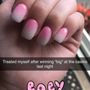 Photo of Superior Nails And Hair