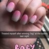 Superior Nails And Hair gift card