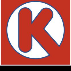 Circle K