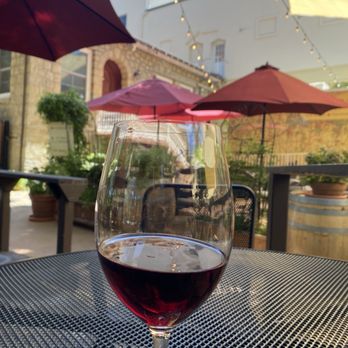 Testarossa Winery - Wineries Near Me - Los Gatos, California Testarossa Winery - Wineries Near Me - Los Gatos, California