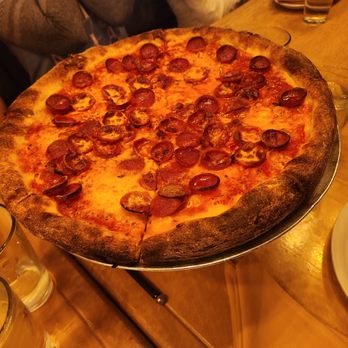 Chicago Pizza Tours - Tours Near Me - Chicago, Illinois Chicago Pizza Tours - Tours Near Me - Chicago, Illinois