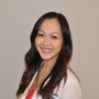 Photo of Cindy Chang, OD