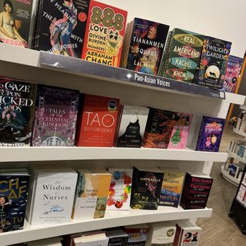 Indigo Erin Mills Town Centre - Books, Mags, Music & Video Near Me - Mississauga, Ontario Indigo Erin Mills Town Centre - Books, Mags, Music & Video Near Me - Mississauga, Ontario