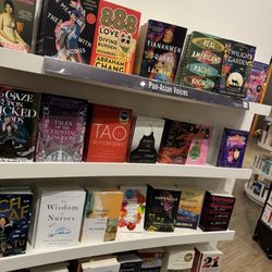 Indigo Erin Mills Town Centre