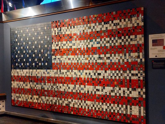 Zippo / Case Museum & Flagship Store by null
