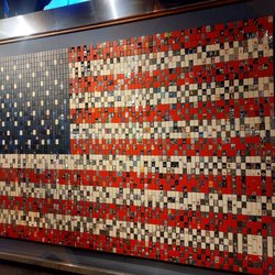 Zippo/Case Museum & Flagship Store