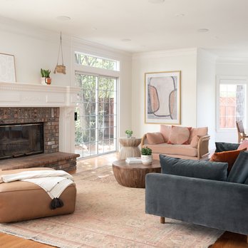 Living With Chic - Interior design. Interior designer. Home decor. Interior decor. Styling. Home styling. Interior design California. Living with chic. - Interior Design Near Me Living With Chic - Interior design. Interior designer. Home decor. Interior decor. Styling. Home styling. Interior design California. Living with chic. - Interior Design Near Me