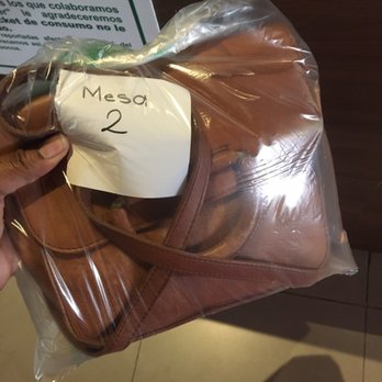 Cafe Nader - They saved my bag! Wallet and all the contents in tact! - Coffee & Tea Near Me - Cancún, ROO Cafe Nader - They saved my bag! Wallet and all the contents in tact! - Coffee & Tea Near Me - Cancún, ROO
