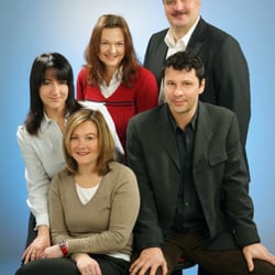 Neuner Reisebüro