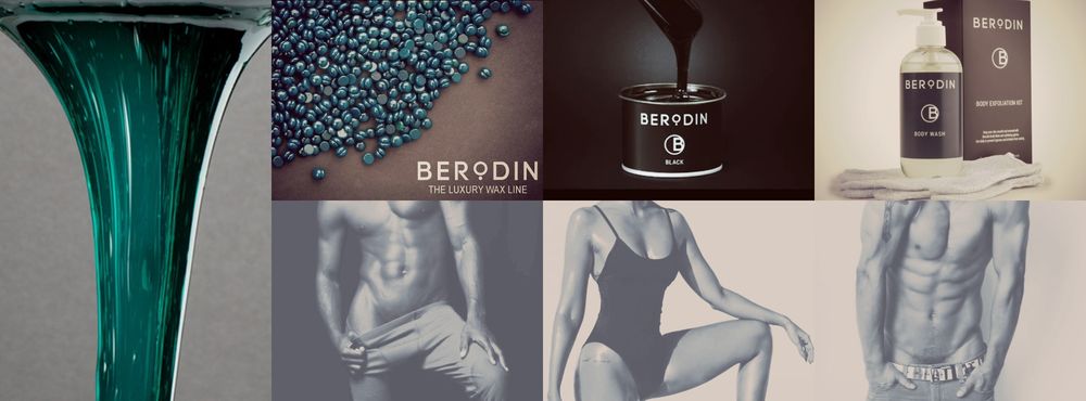 Beauty by Christina Symone Logo