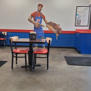 Big Dave's Cheesesteaks - Cheesesteaks Near Me - Charlotte, North Carolina Big Dave's Cheesesteaks - Cheesesteaks Near Me - Charlotte, North Carolina