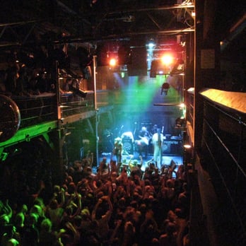Fabrik - Music Venues Near Me - Hamburg, HH Fabrik - Music Venues Near Me - Hamburg, HH