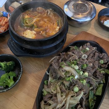 KAL - Korean Near Me - Astoria, New York KAL - Korean Near Me - Astoria, New York