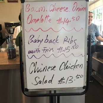VIP's Cafe - Specials - Breakfast & Brunch Near Me - Tarzana, California VIP's Cafe - Specials - Breakfast & Brunch Near Me - Tarzana, California