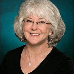 M Caroline Cantrell  Attorney At Law