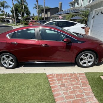DRVN Auto Detail - Auto Detailing Near Me DRVN Auto Detail - Auto Detailing Near Me