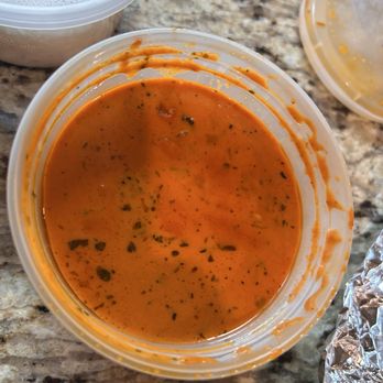 Mirchi Indian Cuisine - Butter Chicken - Indian Near Me - Frisco, Texas Mirchi Indian Cuisine - Butter Chicken - Indian Near Me - Frisco, Texas