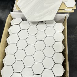 Floor & Decor