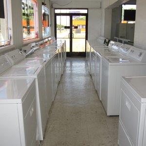 1ST SOURCE SERVALL APPLIANCE PARTS - 13 Photos & 10 Reviews - 6761 E 10